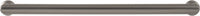 Morris Pull 8 13/16 Inch Ash Gray TK3155AG