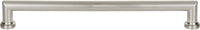 TPK-TK3155BSN