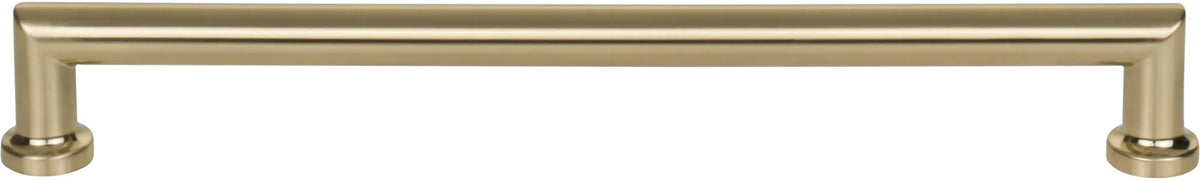 Morris Pull 8 13/16 Inch Honey Bronze TK3155HB