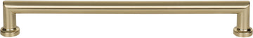 Morris Pull 8 13/16 Inch Honey Bronze TK3155HB