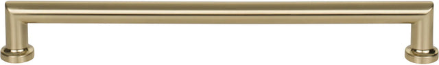 Morris Pull 8 13/16 Inch Honey Bronze TK3155HB