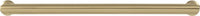Morris Pull 8 13/16 Inch Honey Bronze TK3155HB
