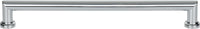 TPK-TK3155PC