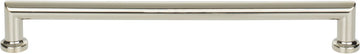 TPK-TK3155PN