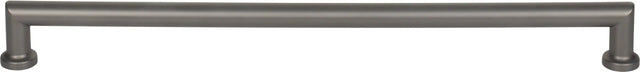 Morris Pull 12 Inch