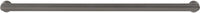 Morris Pull 12 Inch Ash Gray TK3156AG