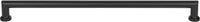 TPK-TK3156BLK
