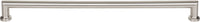 TPK-TK3156BSN