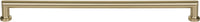 Morris Pull 12 Inch Honey Bronze TK3156HB