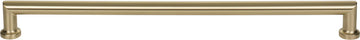 Morris Pull 12 Inch Honey Bronze TK3156HB