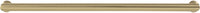 Morris Pull 12 Inch Honey Bronze TK3156HB