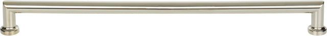 Morris Pull 12 Inch Polished Nickel TK3156PN