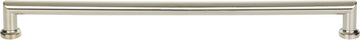 TPK-TK3156PN