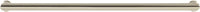 Morris Pull 12 Inch Polished Nickel TK3156PN
