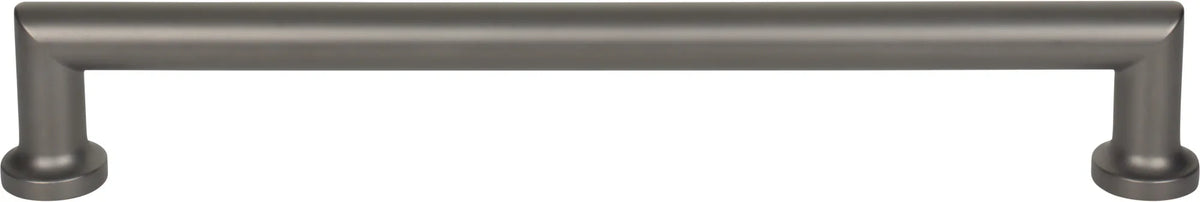 Morris Appliance Pull 12 Inch