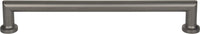Morris Appliance Pull 12 Inch
