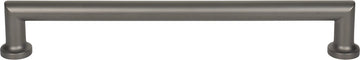 Morris Appliance Pull 12 Inch