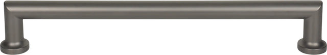 Morris Appliance Pull 12 Inch