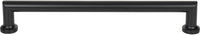 TPK-TK3157BLK