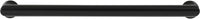 Morris Appliance Pull 12 Inch Flat Black TK3157BLK