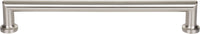 TPK-TK3157BSN