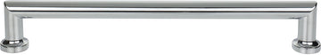 Morris Appliance Pull 12 Inch Polished Chrome TK3157PC