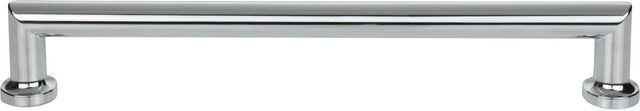 Morris Appliance Pull 12 Inch Polished Chrome TK3157PC