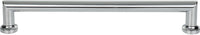 TPK-TK3157PC