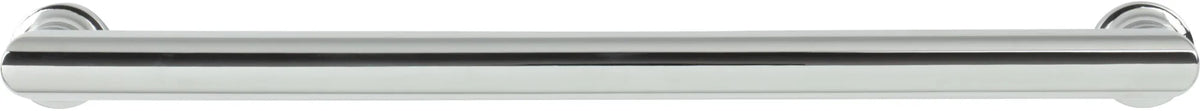 Morris Appliance Pull 12 Inch Polished Chrome TK3157PC