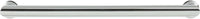Morris Appliance Pull 12 Inch Polished Chrome TK3157PC