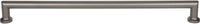 Morris Appliance Pull 18 Inch