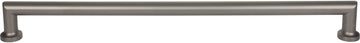 Morris Appliance Pull 18 Inch