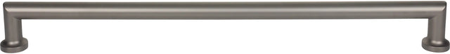 Morris Appliance Pull 18 Inch