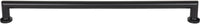 TPK-TK3158BLK