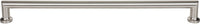 TPK-TK3158BSN