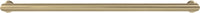 Morris Appliance Pull 18 Inch Honey Bronze TK3158HB
