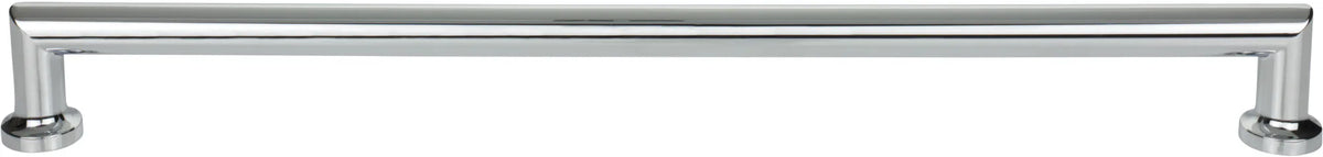 Morris Appliance Pull 18 Inch Polished Chrome TK3158PC