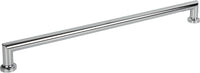 Morris Appliance Pull 18 Inch Polished Chrome TK3158PC