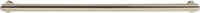 Morris Appliance Pull 18 Inch Polished Nickel TK3158PN