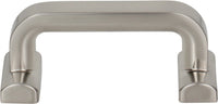 TPK-TK3161BSN