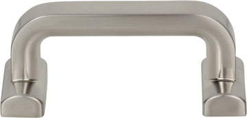 TPK-TK3161BSN
