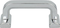 TPK-TK3161PC