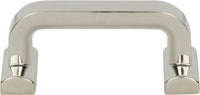 TPK-TK3161PN