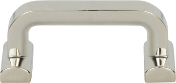 TPK-TK3161PN