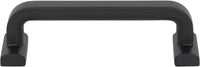 TPK-TK3162BLK