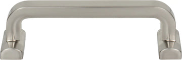 TPK-TK3162BSN