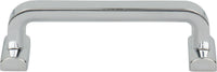 TPK-TK3162PC