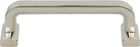 TPK-TK3162PN