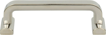 TPK-TK3162PN