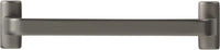 Morris Harrison Pull 5 1/16 Inch Ash Gray TK3163AG